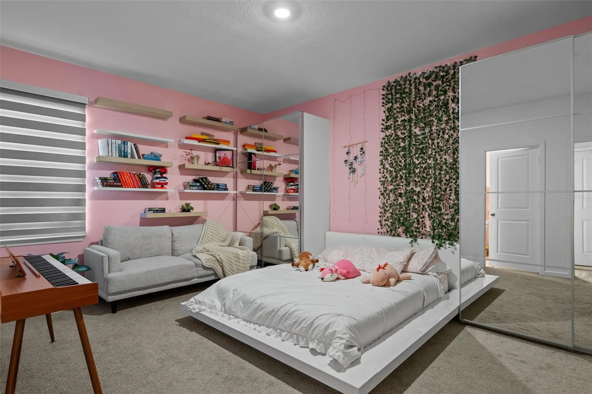 4507 Davos Drive Clermont FL 34711