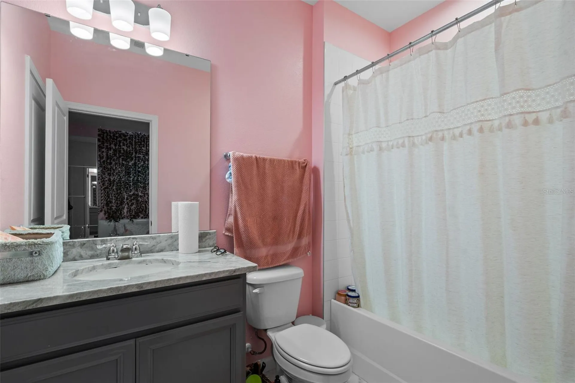 4507 Davos Drive Clermont FL 34711