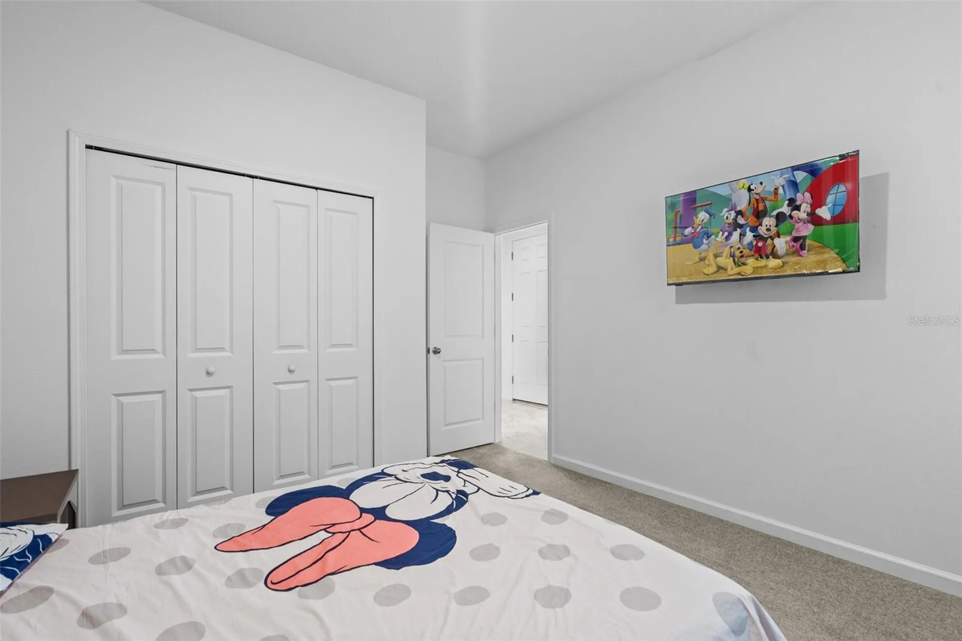 4507 Davos Drive Clermont FL 34711