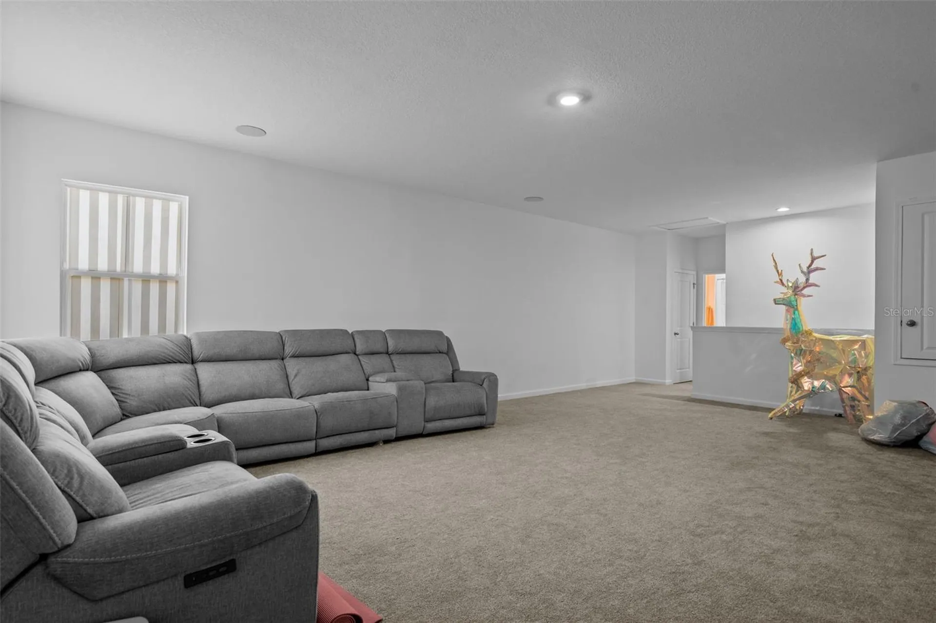 4507 Davos Drive Clermont FL 34711