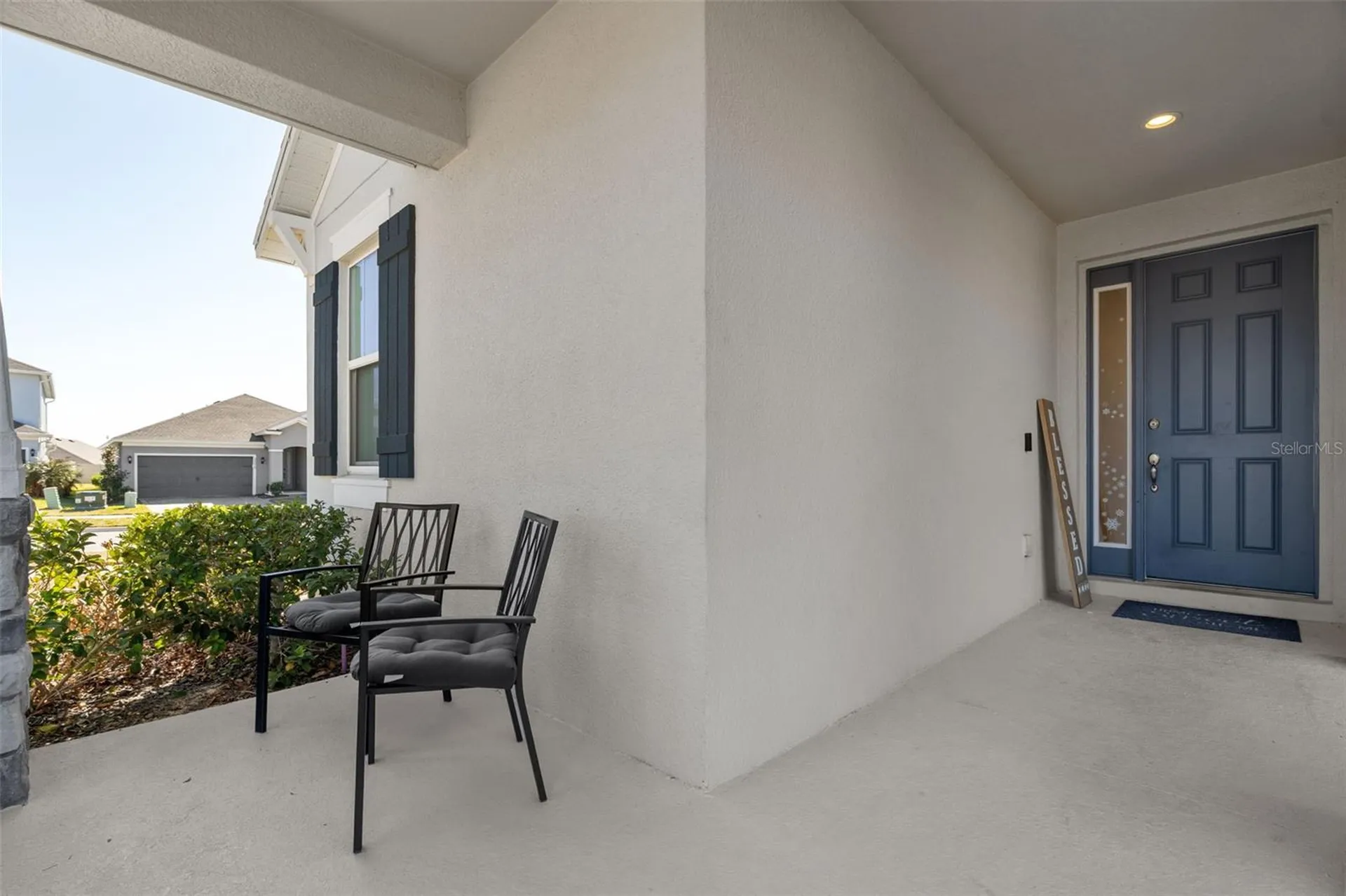 4507 Davos Drive Clermont FL 34711