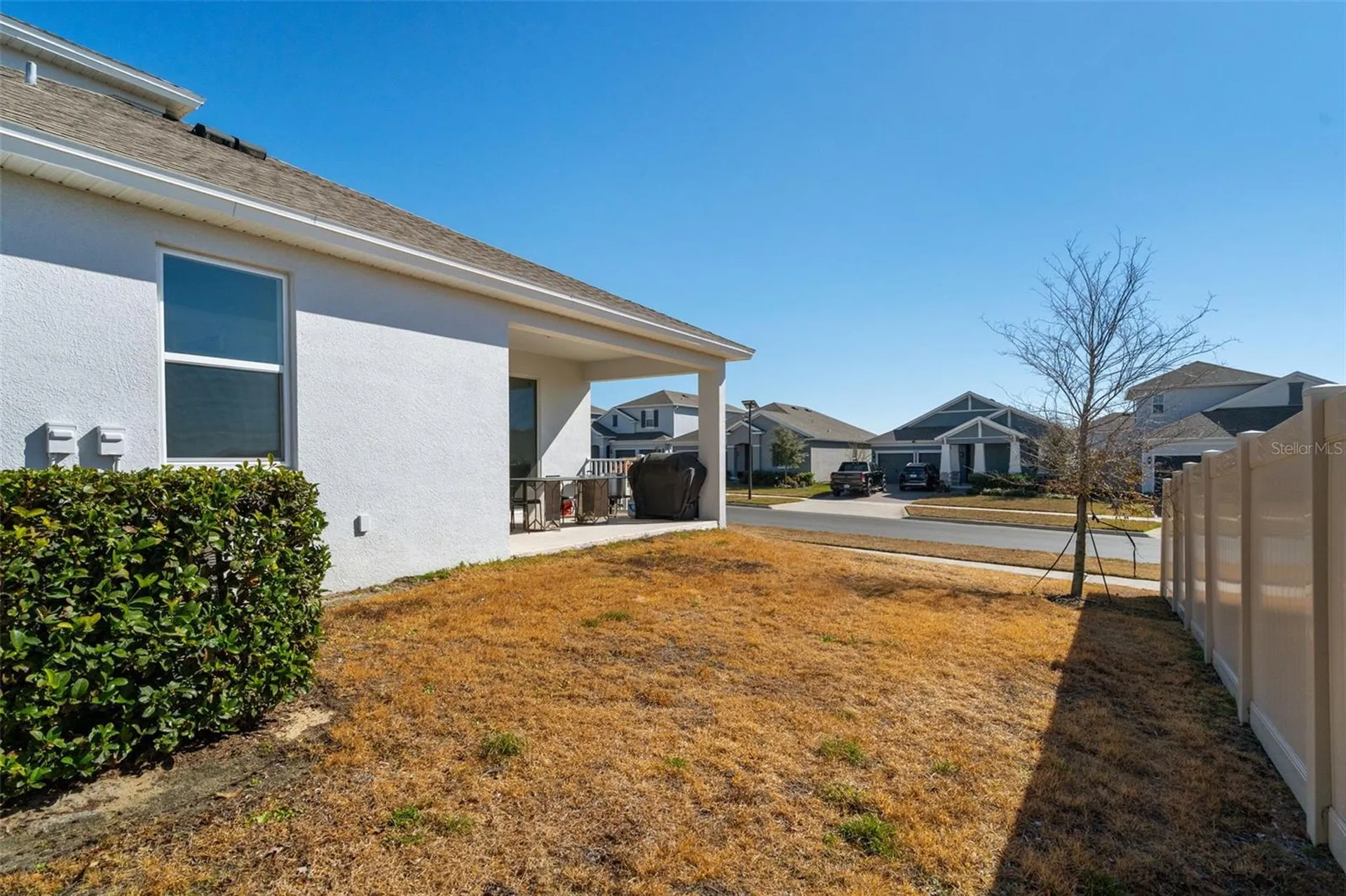 4507 Davos Drive Clermont FL 34711