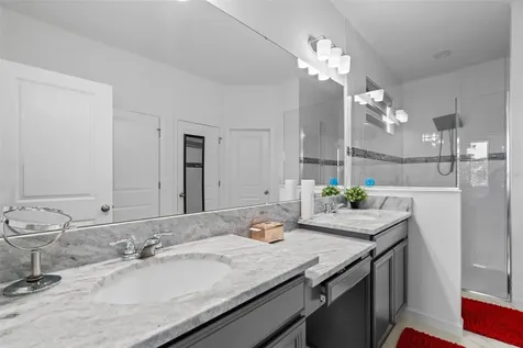 4507 Davos Drive Clermont FL 34711