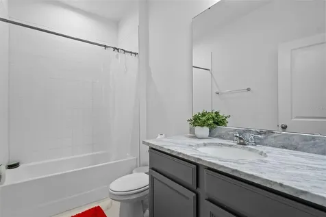 4507 Davos Drive Clermont FL 34711