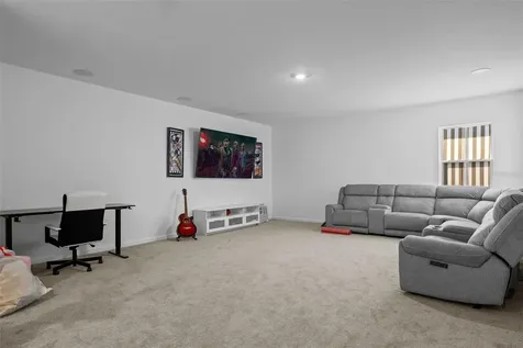 4507 Davos Drive Clermont FL 34711