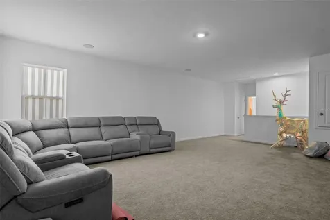 4507 Davos Drive Clermont FL 34711