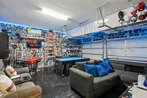 4507 Davos Drive Clermont FL 34711