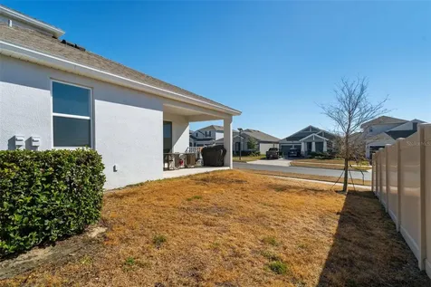4507 Davos Drive Clermont FL 34711