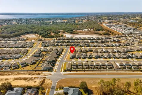 4507 Davos Drive Clermont FL 34711