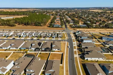 4507 Davos Drive Clermont FL 34711
