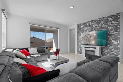 4507 Davos Drive Clermont FL 34711