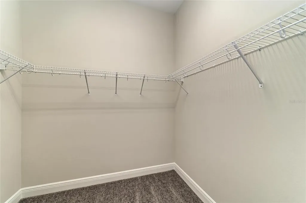 14857 Rider Pass Drive Lithia FL 33547