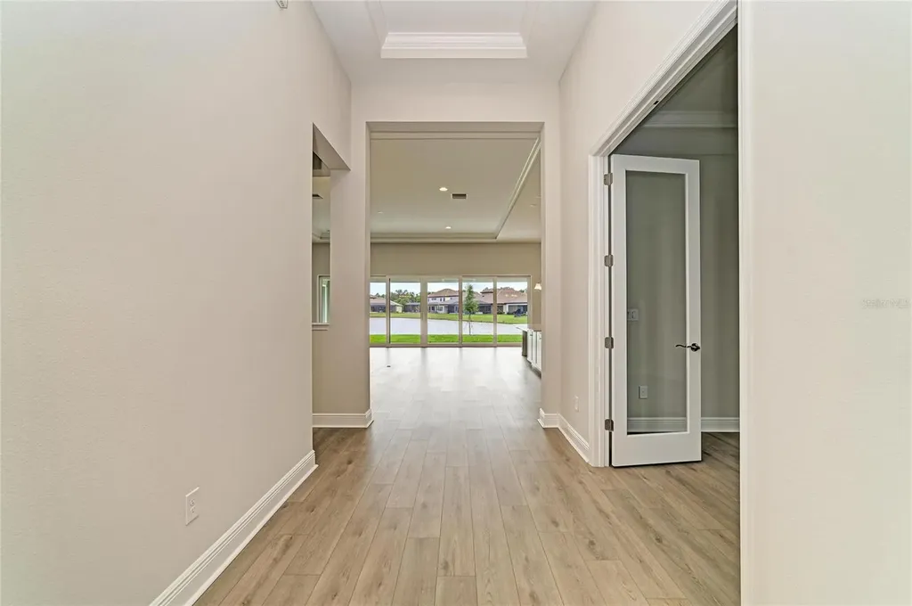 14857 Rider Pass Drive Lithia FL 33547