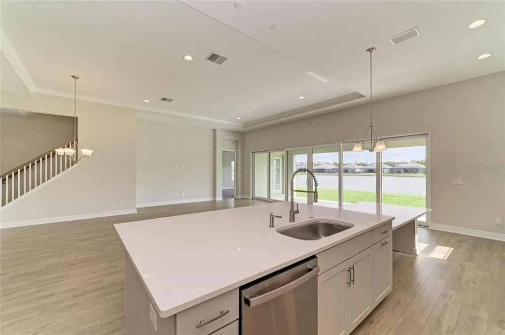 14857 Rider Pass Drive Lithia FL 33547