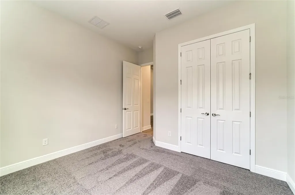 14857 Rider Pass Drive Lithia FL 33547