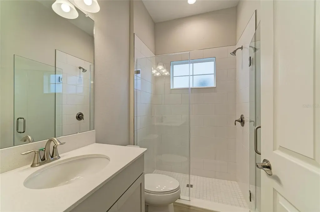 14857 Rider Pass Drive Lithia FL 33547