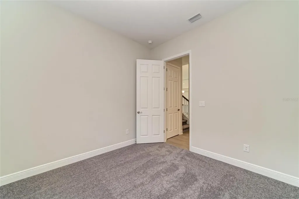 14857 Rider Pass Drive Lithia FL 33547
