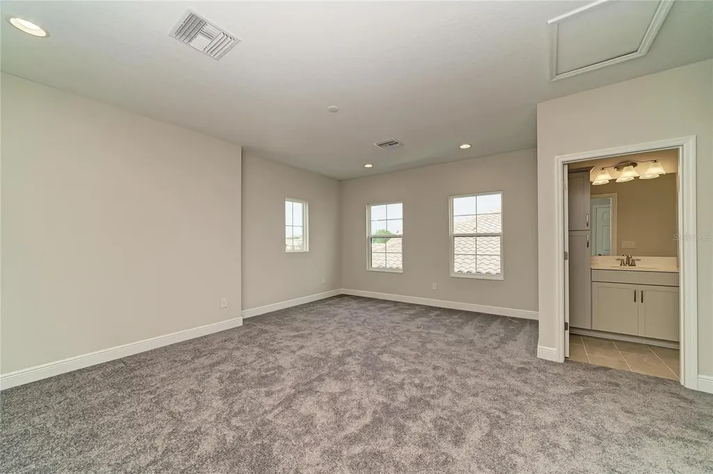14857 Rider Pass Drive Lithia FL 33547