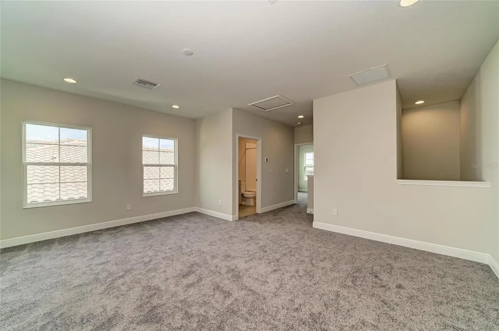 14857 Rider Pass Drive Lithia FL 33547