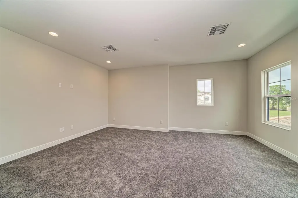 14857 Rider Pass Drive Lithia FL 33547