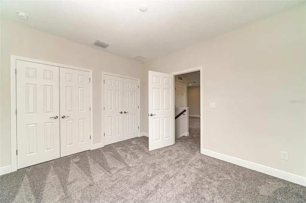 14857 Rider Pass Drive Lithia FL 33547