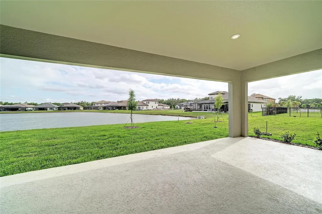 14857 Rider Pass Drive Lithia FL 33547