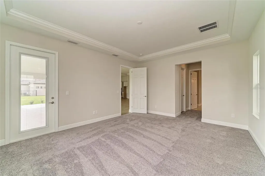 14857 Rider Pass Drive Lithia FL 33547