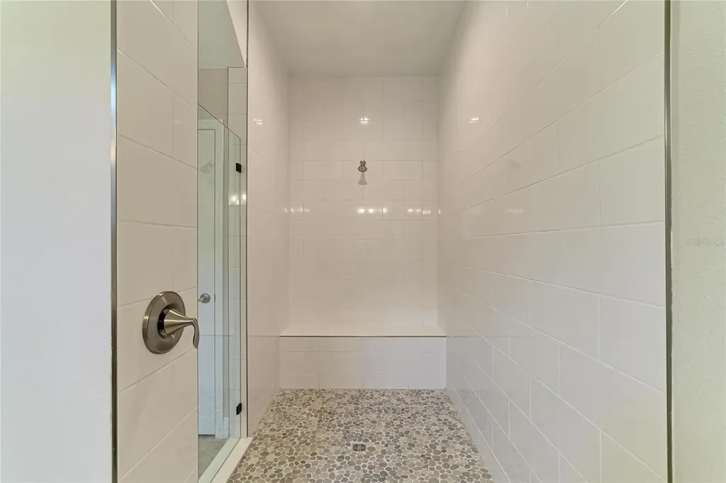 14857 Rider Pass Drive Lithia FL 33547