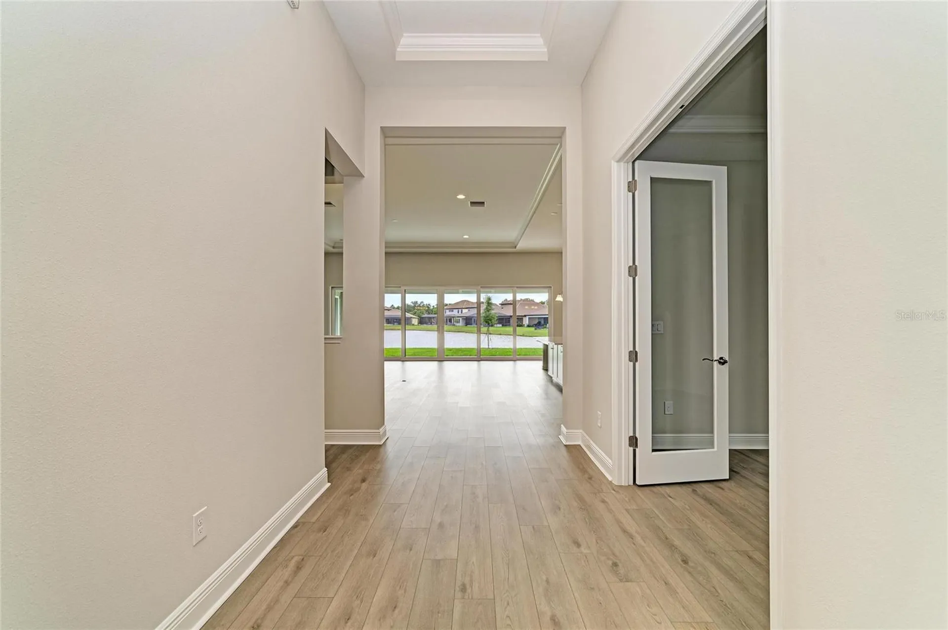 14857 Rider Pass Drive Lithia FL 33547