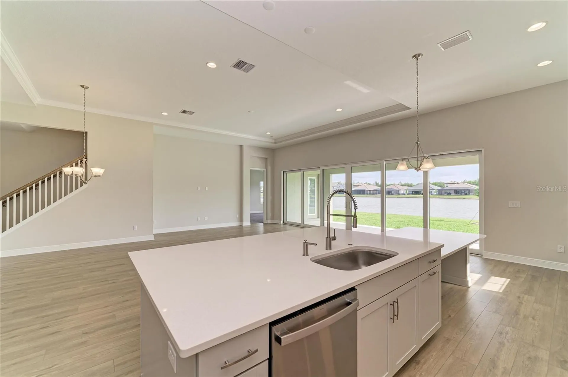 14857 Rider Pass Drive Lithia FL 33547