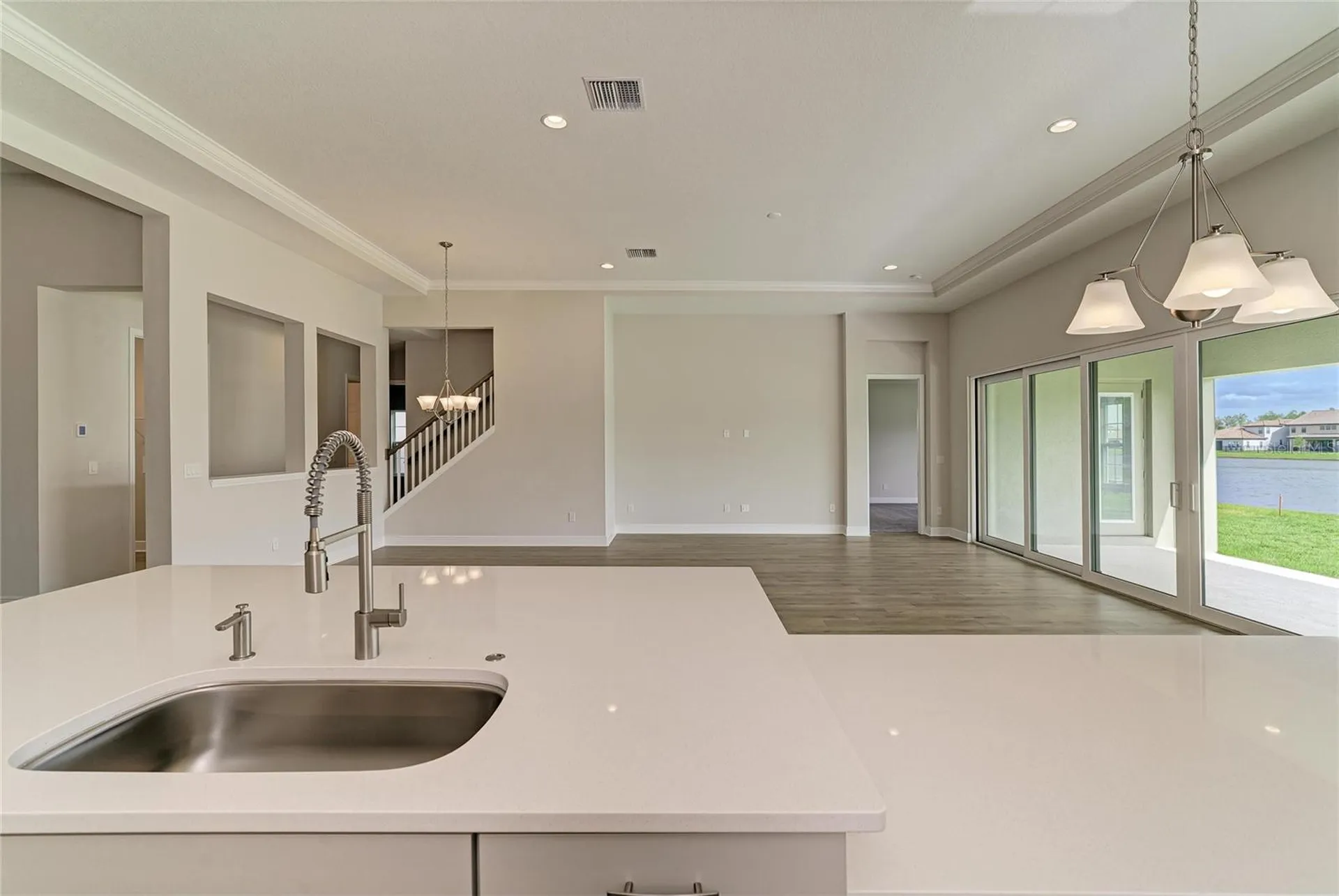 14857 Rider Pass Drive Lithia FL 33547
