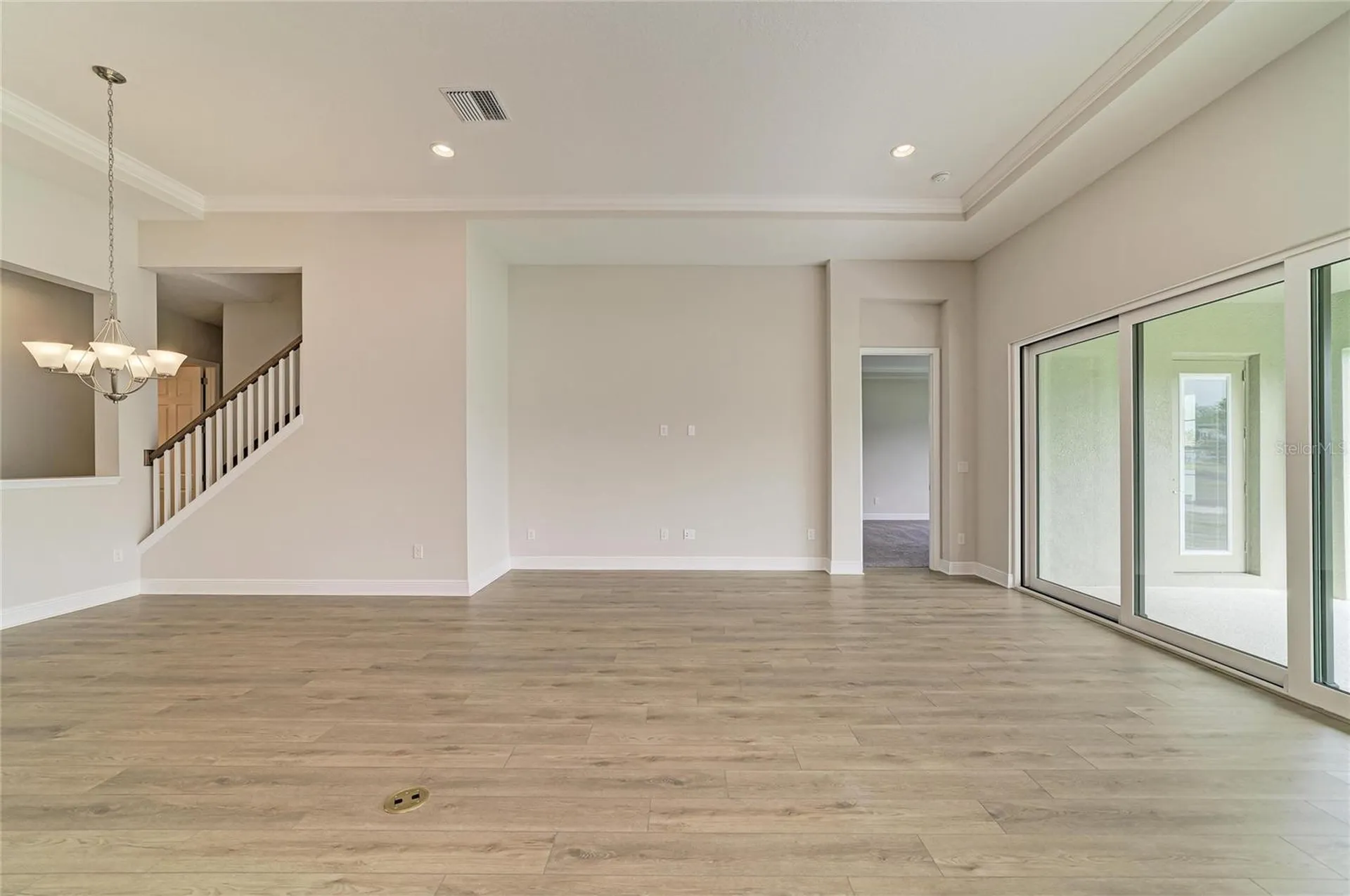 14857 Rider Pass Drive Lithia FL 33547