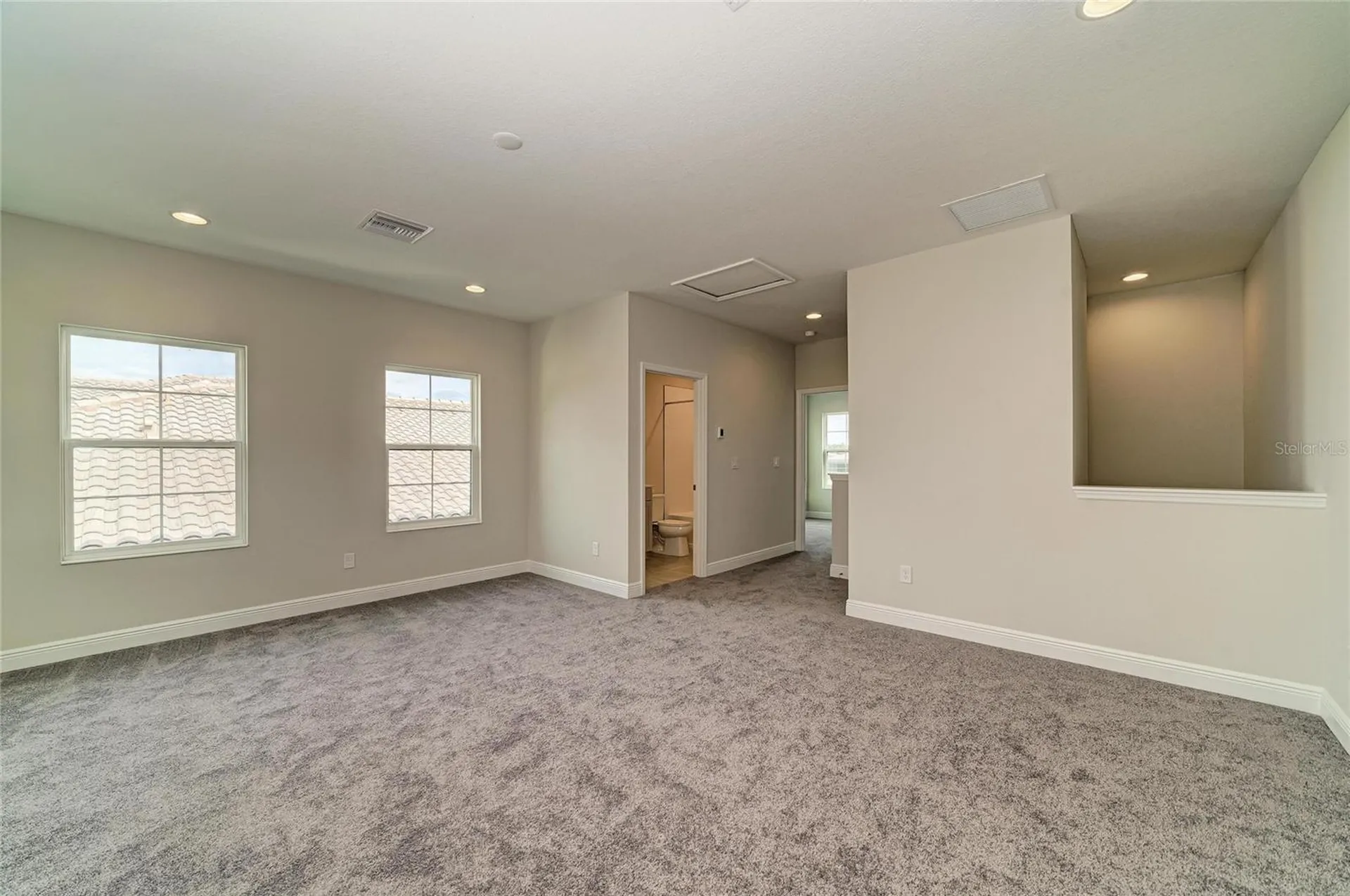 14857 Rider Pass Drive Lithia FL 33547