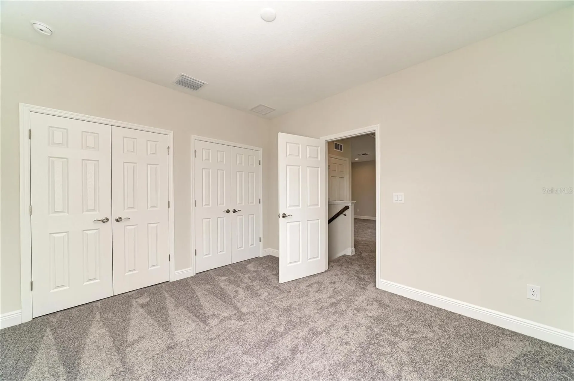 14857 Rider Pass Drive Lithia FL 33547
