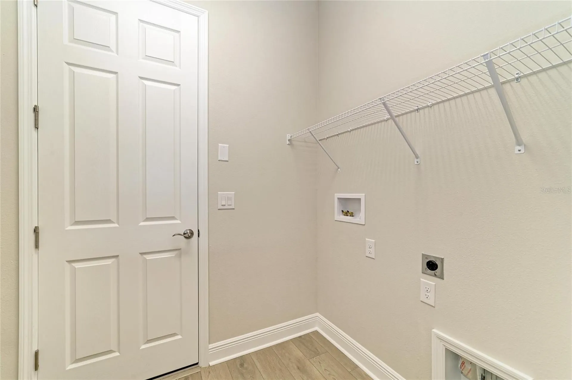 14857 Rider Pass Drive Lithia FL 33547