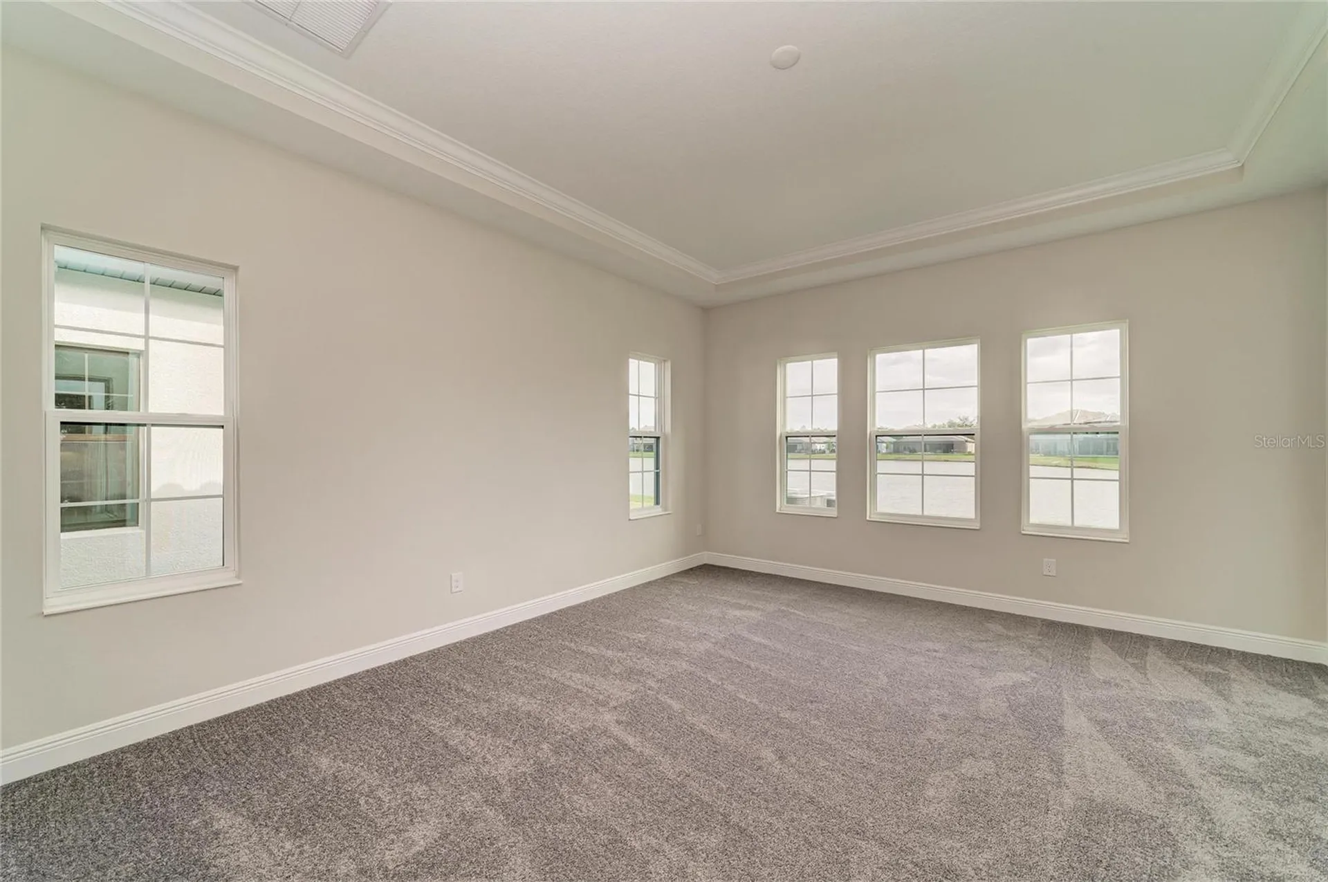 14857 Rider Pass Drive Lithia FL 33547
