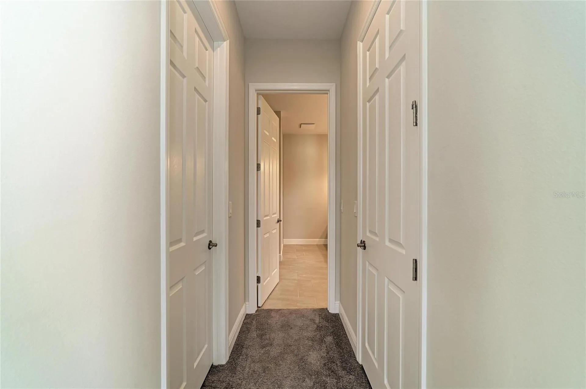 14857 Rider Pass Drive Lithia FL 33547