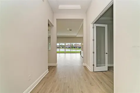 14857 Rider Pass Drive Lithia FL 33547