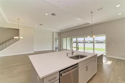 14857 Rider Pass Drive Lithia FL 33547