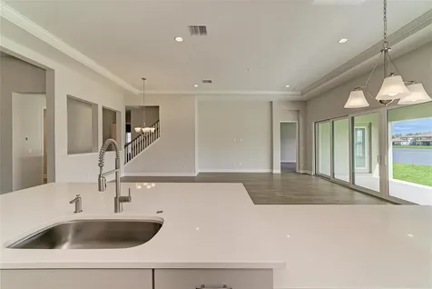 14857 Rider Pass Drive Lithia FL 33547