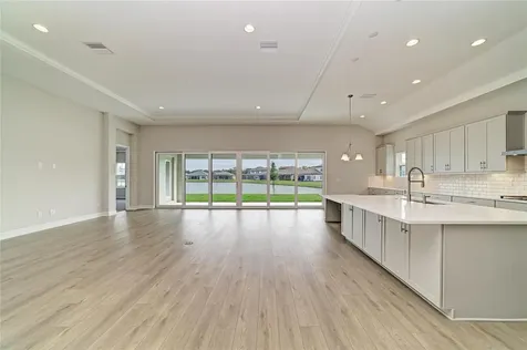 14857 Rider Pass Drive Lithia FL 33547