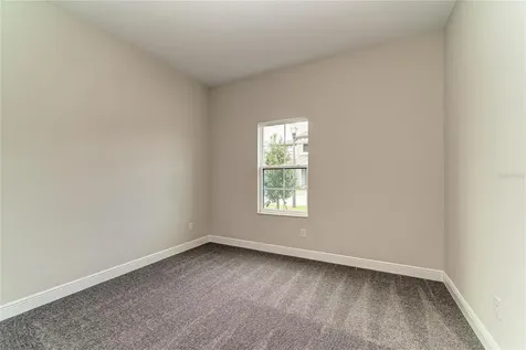 14857 Rider Pass Drive Lithia FL 33547