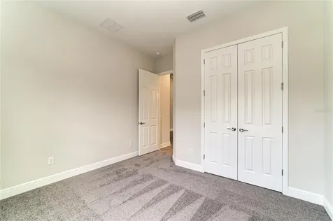 14857 Rider Pass Drive Lithia FL 33547