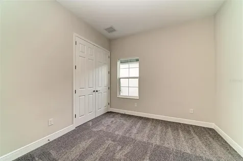 14857 Rider Pass Drive Lithia FL 33547
