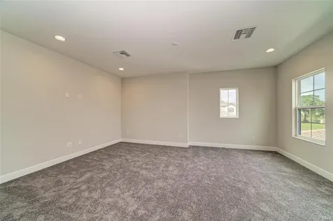 14857 Rider Pass Drive Lithia FL 33547