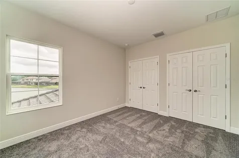 14857 Rider Pass Drive Lithia FL 33547