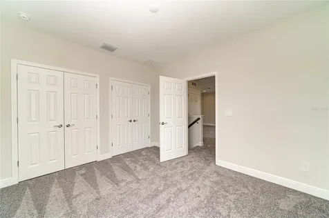 14857 Rider Pass Drive Lithia FL 33547