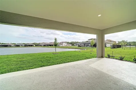 14857 Rider Pass Drive Lithia FL 33547