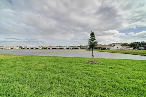 14857 Rider Pass Drive Lithia FL 33547