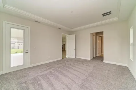 14857 Rider Pass Drive Lithia FL 33547